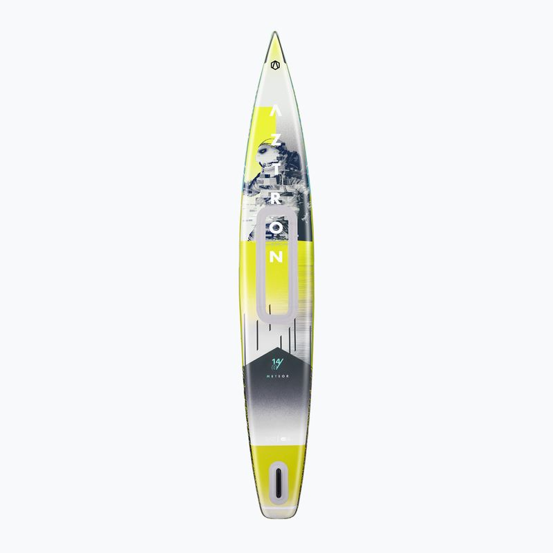 Aztron Meteor Race 14'0" SUP deszka 3