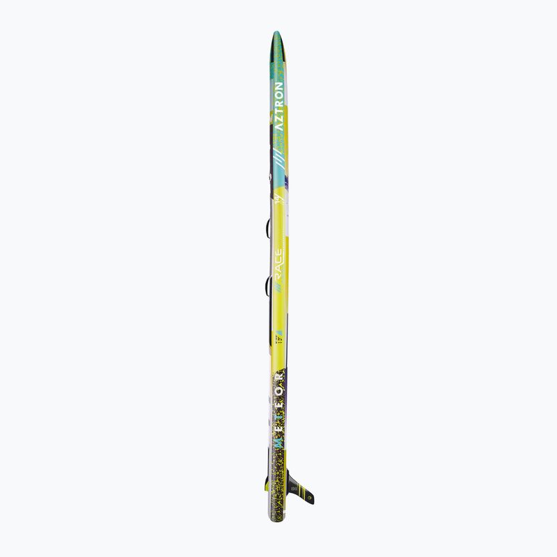 Aztron Meteor Race 14'0" SUP deszka 4