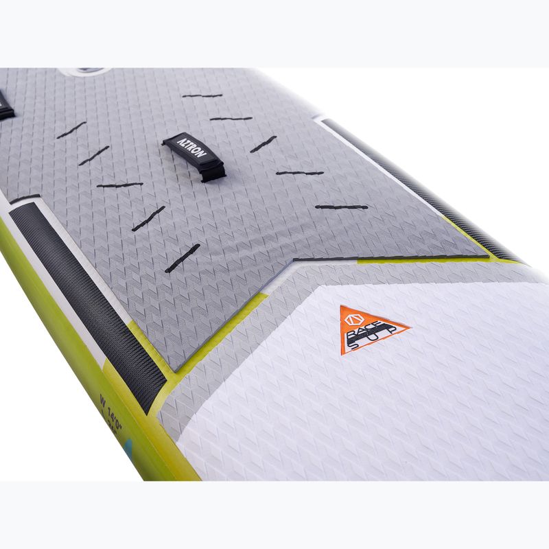 Aztron Meteor Race 14'0" SUP deszka 8