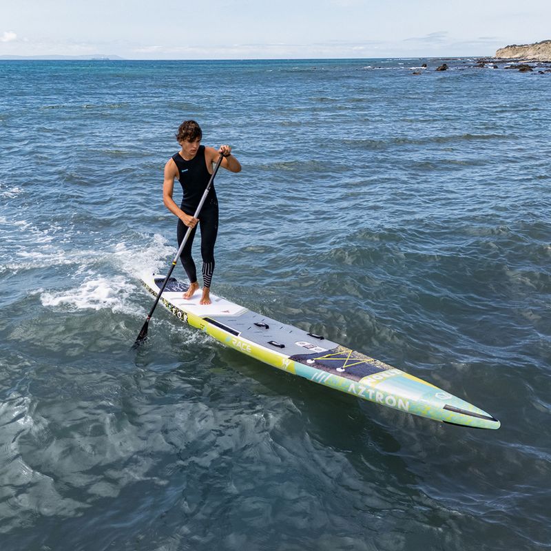 Aztron Meteor Race 14'0" SUP deszka 14