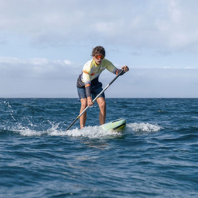 Aztron Meteor Race 14'0" SUP deszka 17