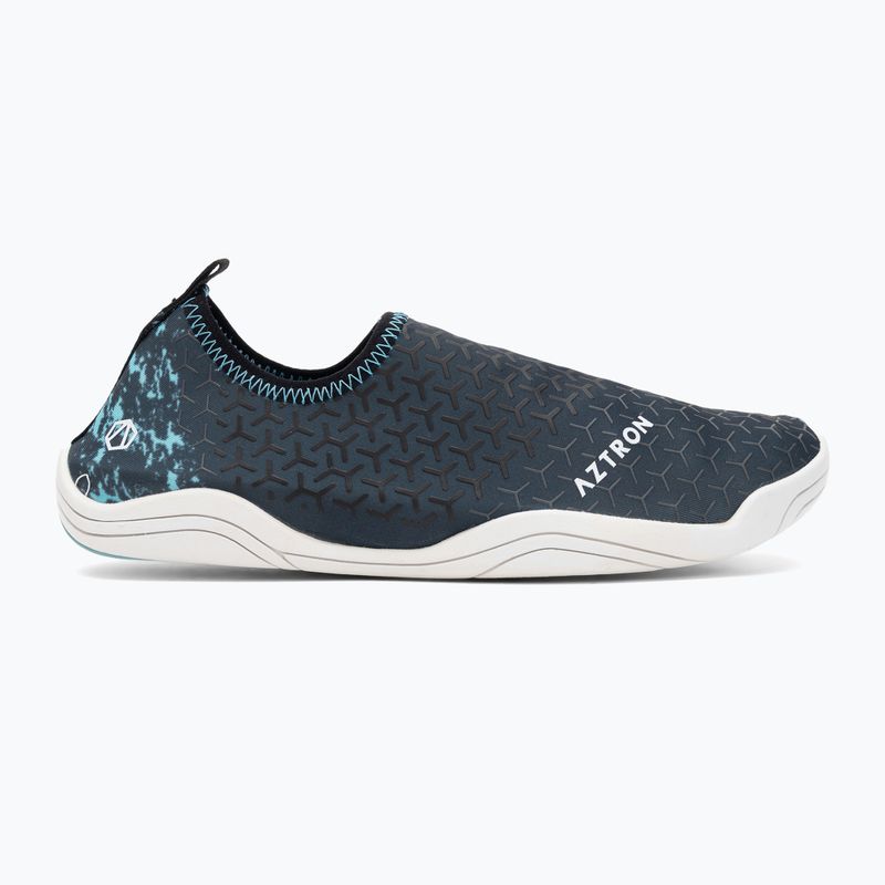 Aztron Gemini-I vízicipő fekete 2