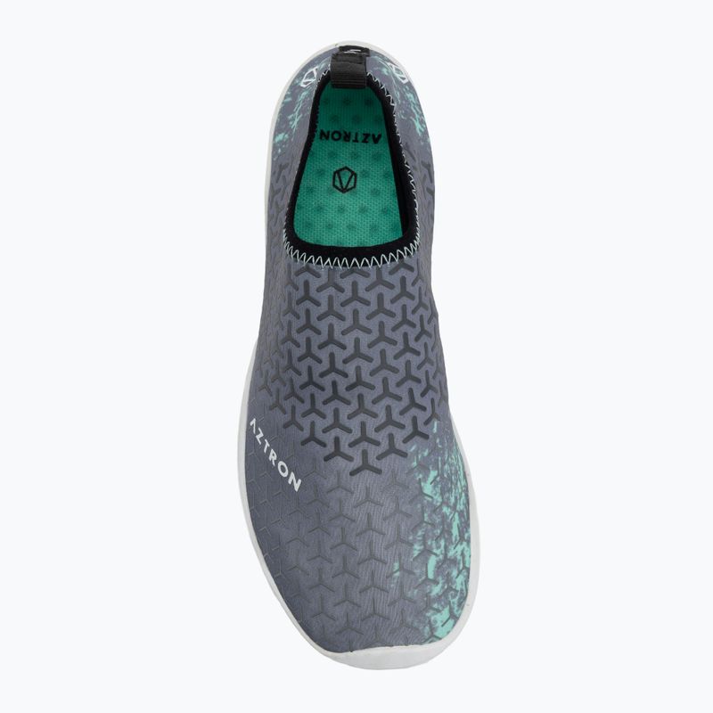 Aztron Gemini-II vízicipő 5