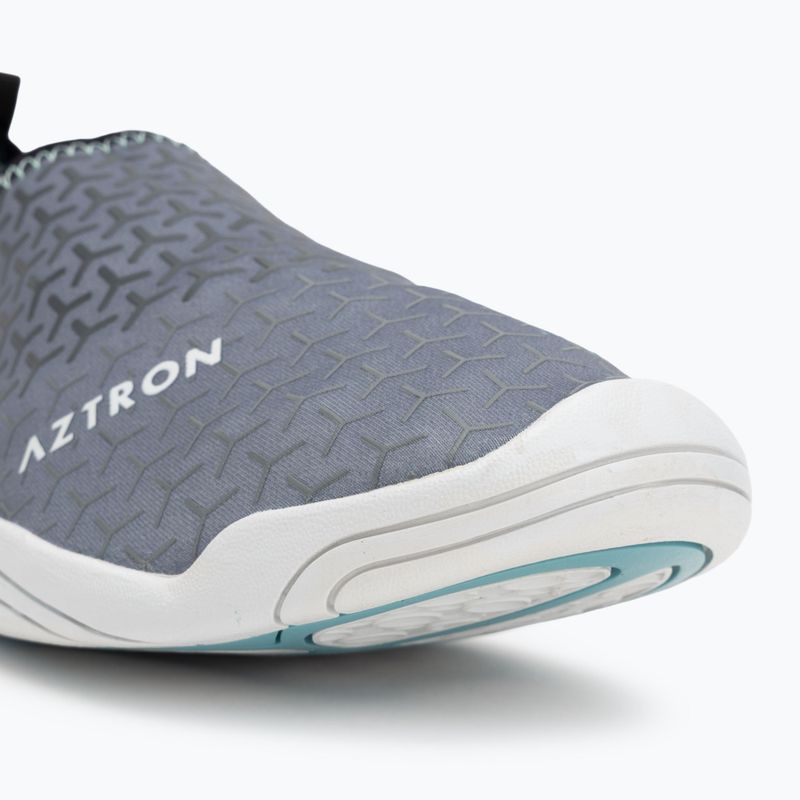 Aztron Gemini-II vízicipő 7