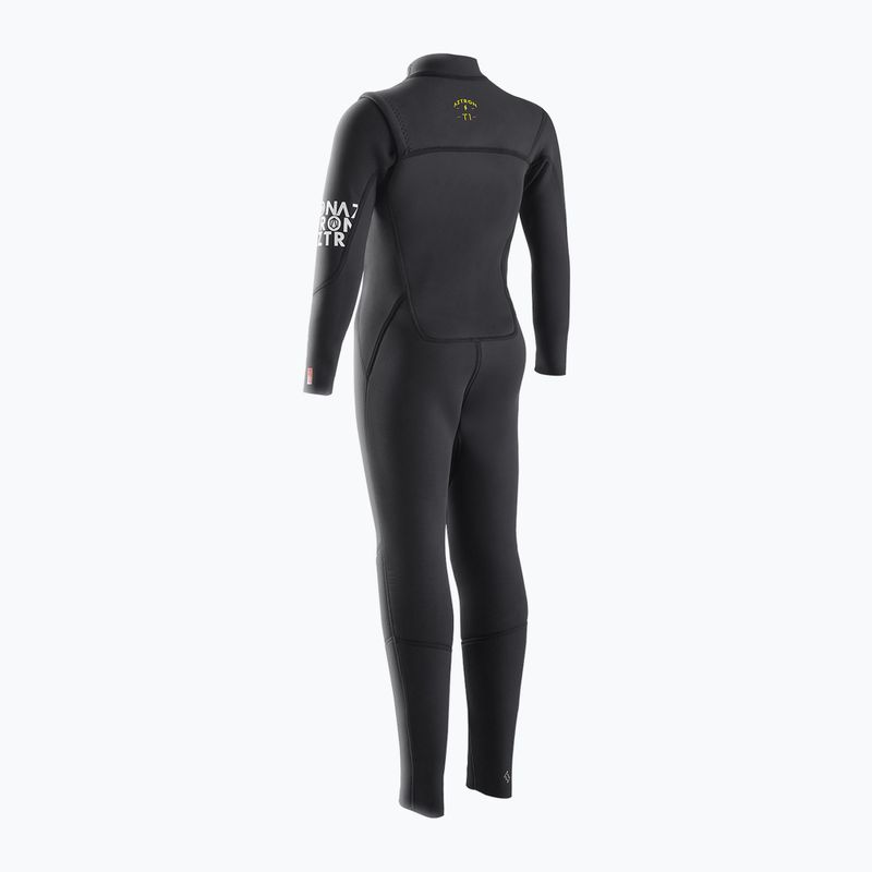 Aztron Tess T1 Junior Fullsuit 3/2 mm Gyermek úszóhab 2
