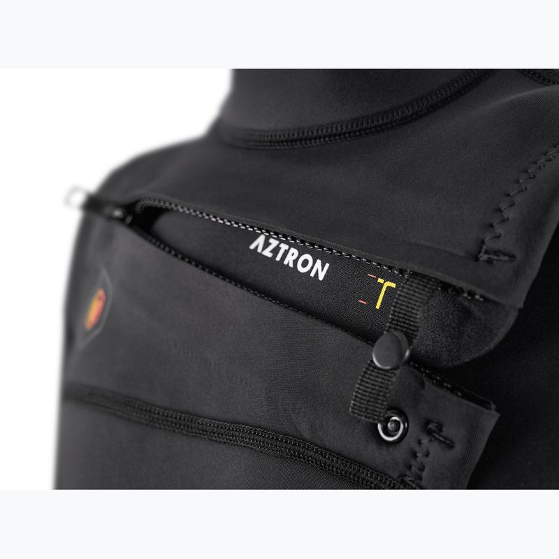 Aztron Tess T1 Junior Fullsuit 3/2 mm Gyermek úszóhab 5