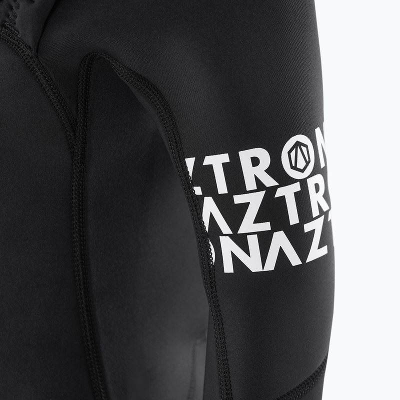 Aztron Tess T1 Junior Fullsuit 3/2 mm Gyermek úszóhab 7