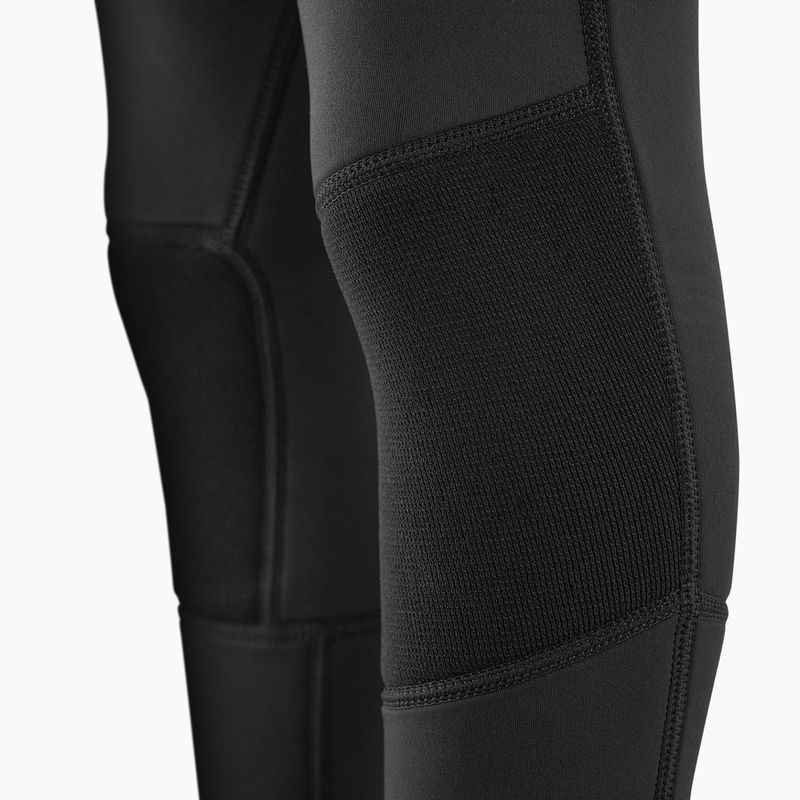 Aztron Tess T1 Junior Fullsuit 3/2 mm Gyermek úszóhab 8