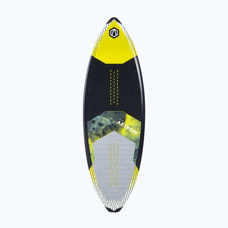 Aztron Comet Evo 63 wakesurf deszka 2