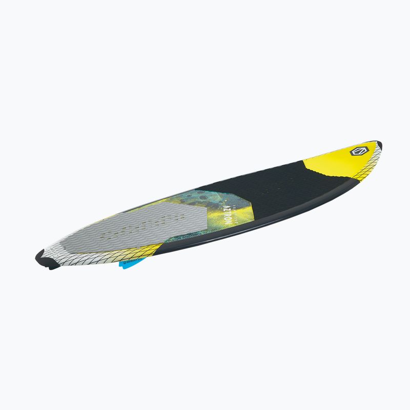 Aztron Comet Evo 63 wakesurf deszka 4
