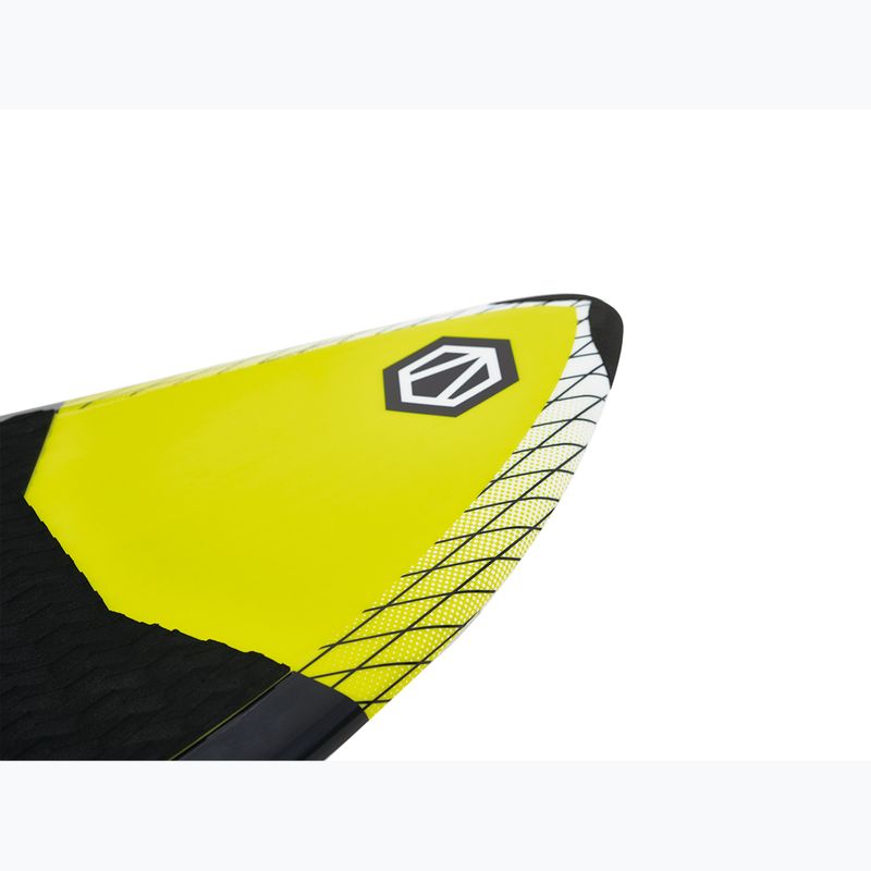 Aztron Comet Evo 63 wakesurf deszka 5