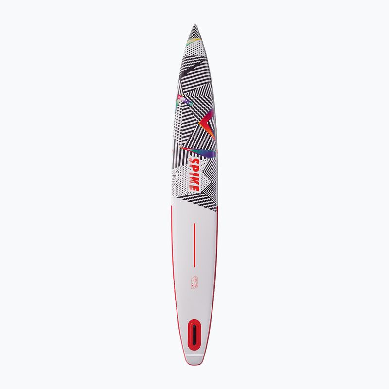 Aquatone Spike 14'0" SUP deszka 3