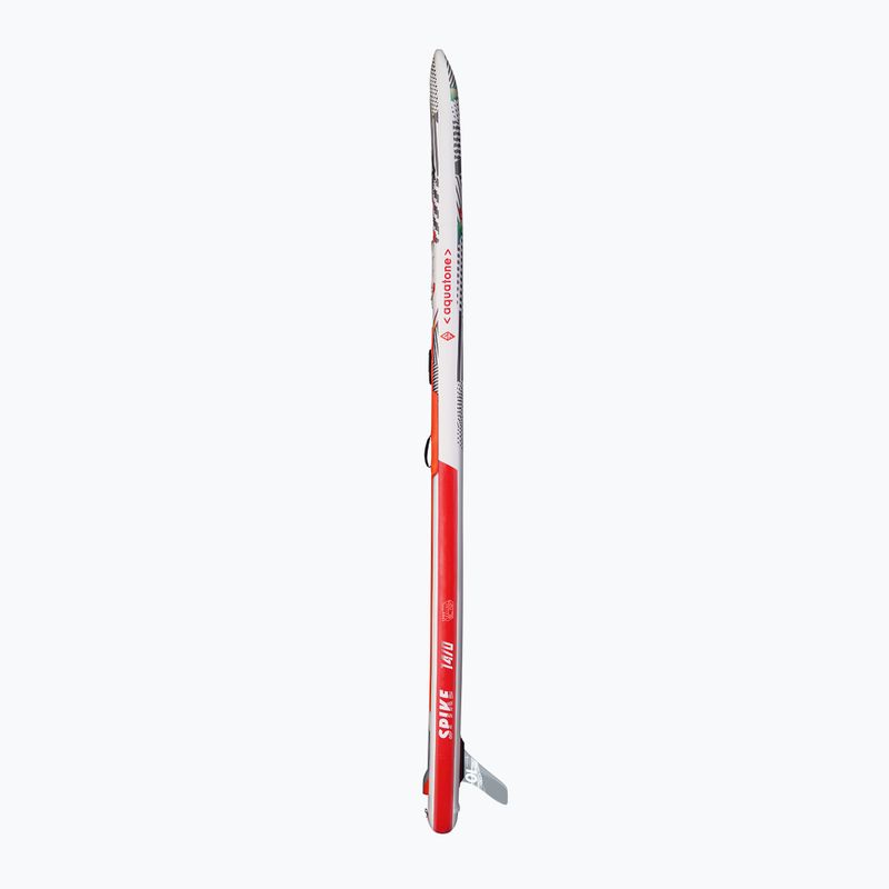Aquatone Spike 14'0" SUP deszka 4
