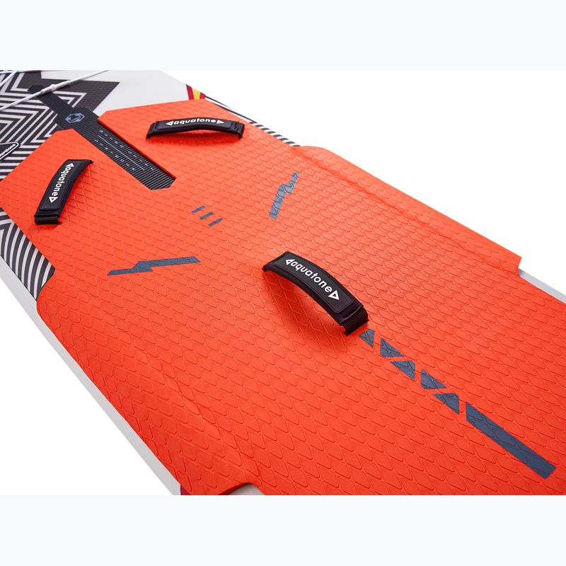 Aquatone Spike 14'0" SUP deszka 9