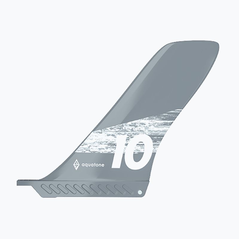 Aquatone Spike 14'0" SUP deszka 16