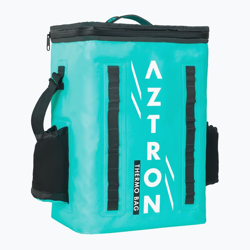 Aztron Thermo Cooler 38 l-es hőtáska