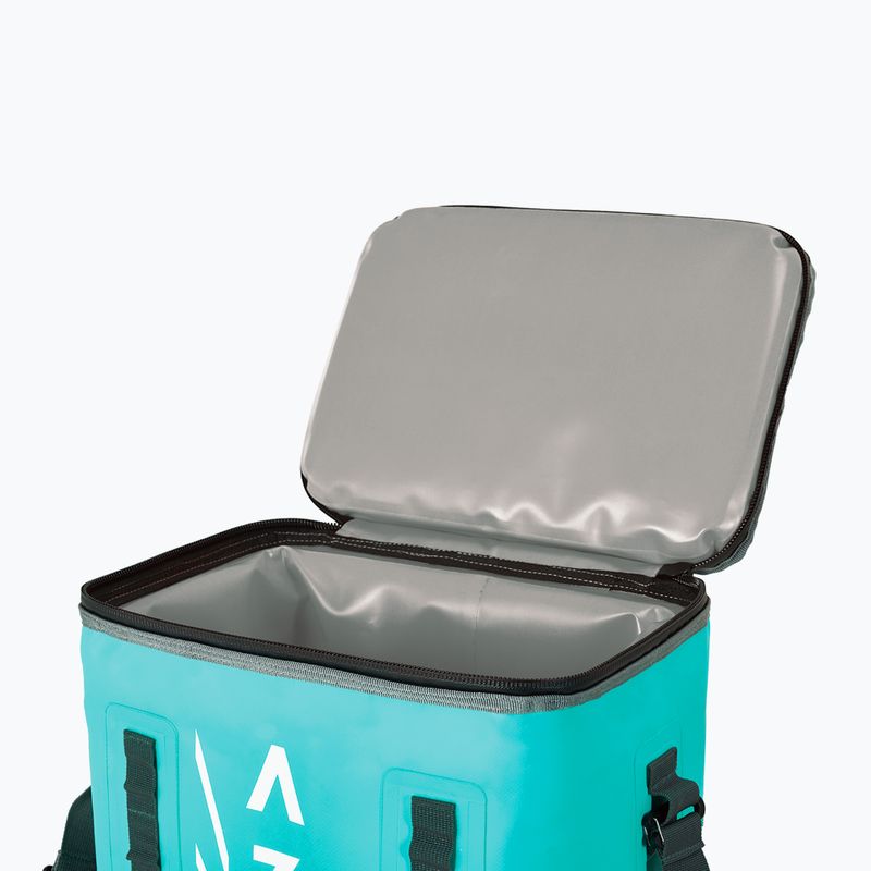 Aztron Thermo Cooler 38 l-es hőtáska 3