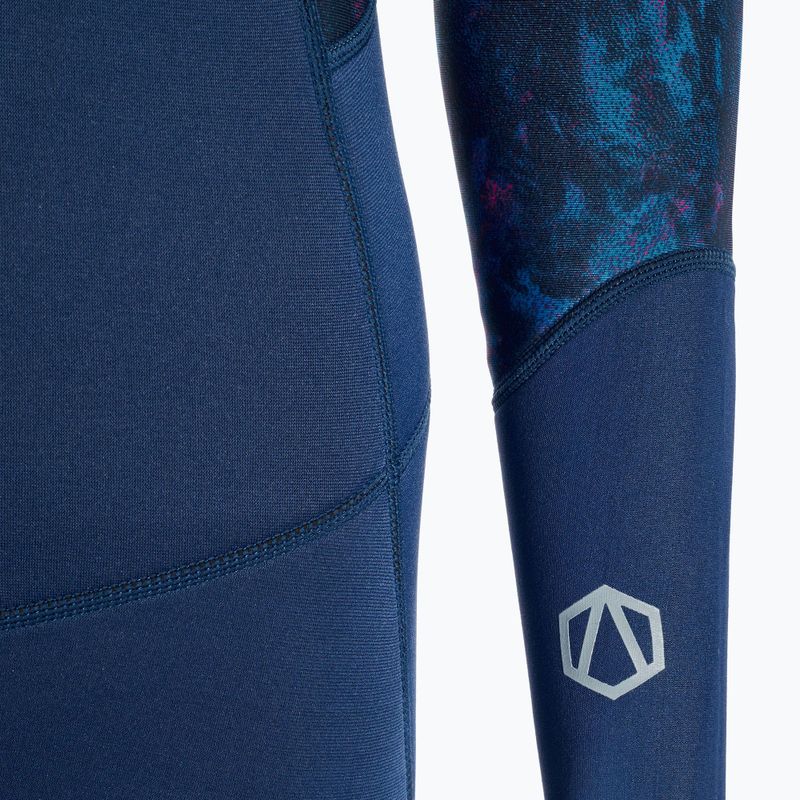 Aztron Aurora Fullsuit női úszódressz 3/2 mm úszóhab 5
