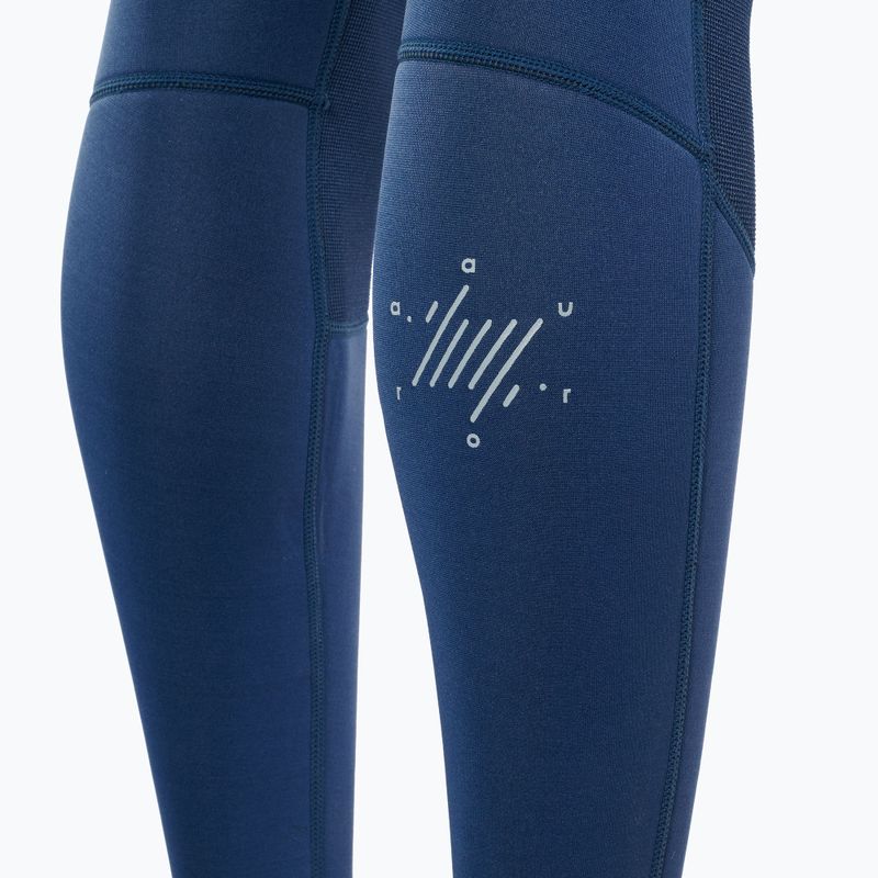 Aztron Aurora Fullsuit női úszódressz 3/2 mm úszóhab 6