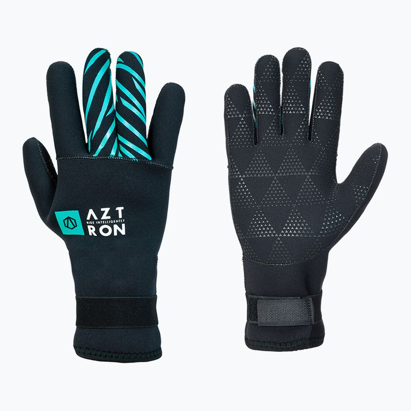 Aztron Neo Gloves 2.0 neoprén kesztyű