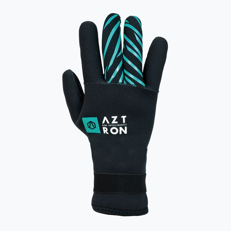 Aztron Neo Gloves 2.0 neoprén kesztyű 2