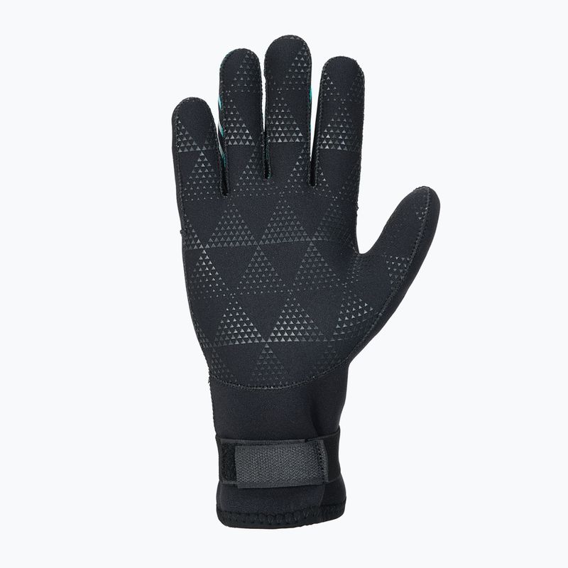 Aztron Neo Gloves 2.0 neoprén kesztyű 3