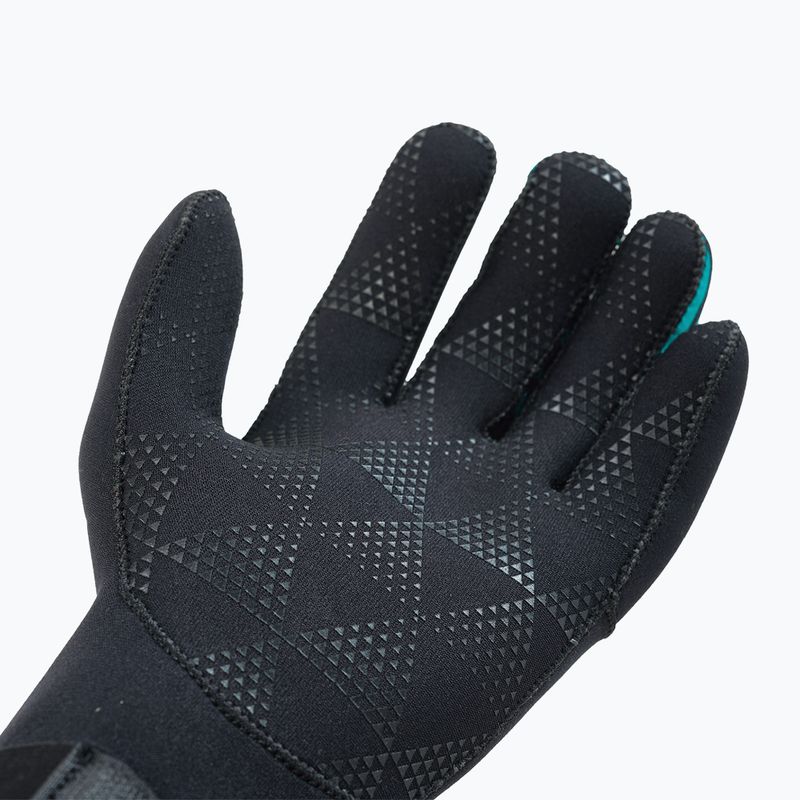 Aztron Neo Gloves 2.0 neoprén kesztyű 4