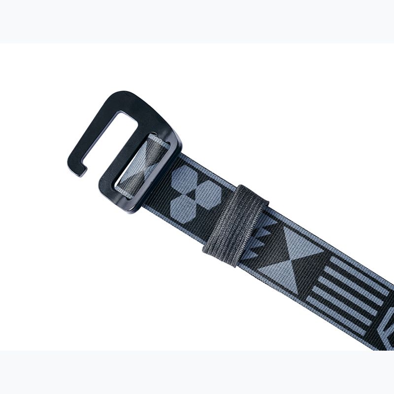 Öv Aztron Paddle Board Connection Straps 2 pcs. black 3