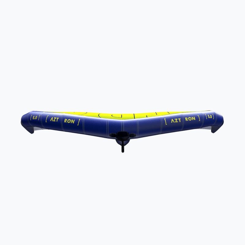 Szárny wingfoilhoz Aztron Radius 5.0 Air Wing 3