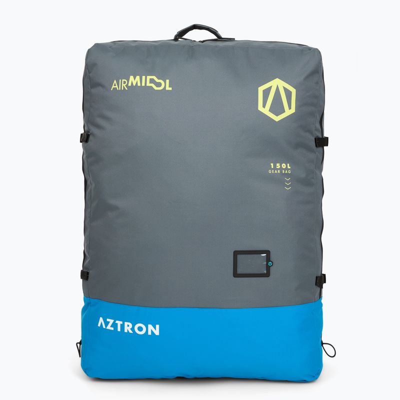 Aztron Air Foil Gear Bag hátizsák 150 l 2