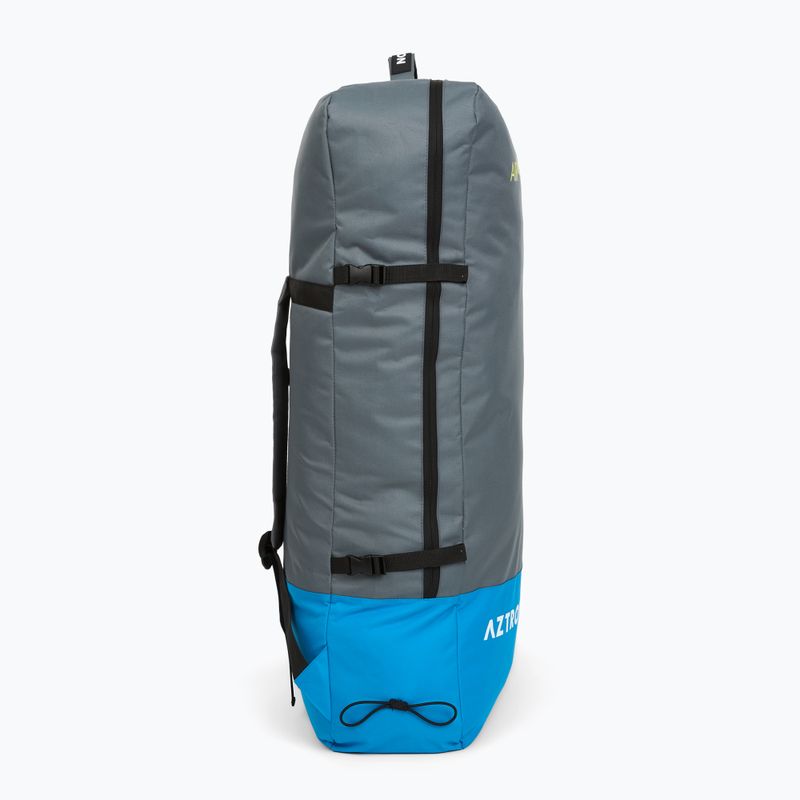 Aztron Air Foil Gear Bag hátizsák 150 l 3