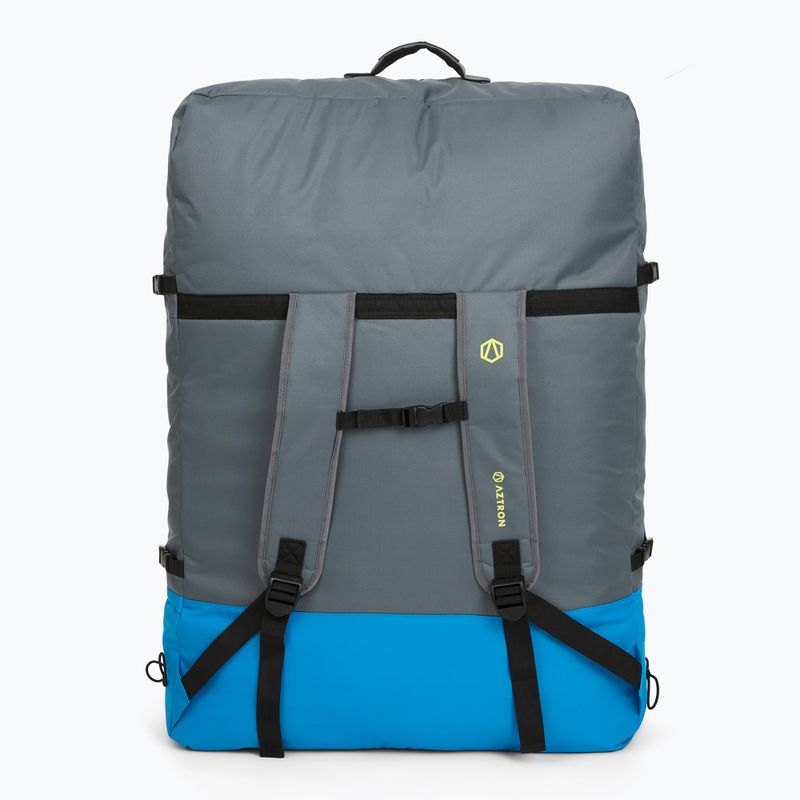 Aztron Air Foil Gear Bag hátizsák 150 l 4