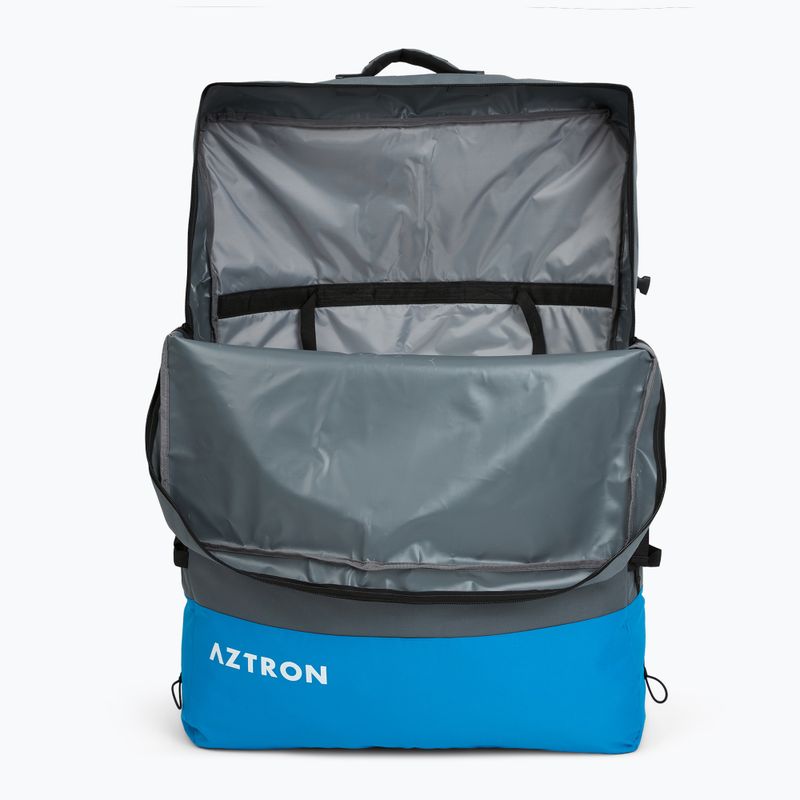 Aztron Air Foil Gear Bag hátizsák 150 l 5