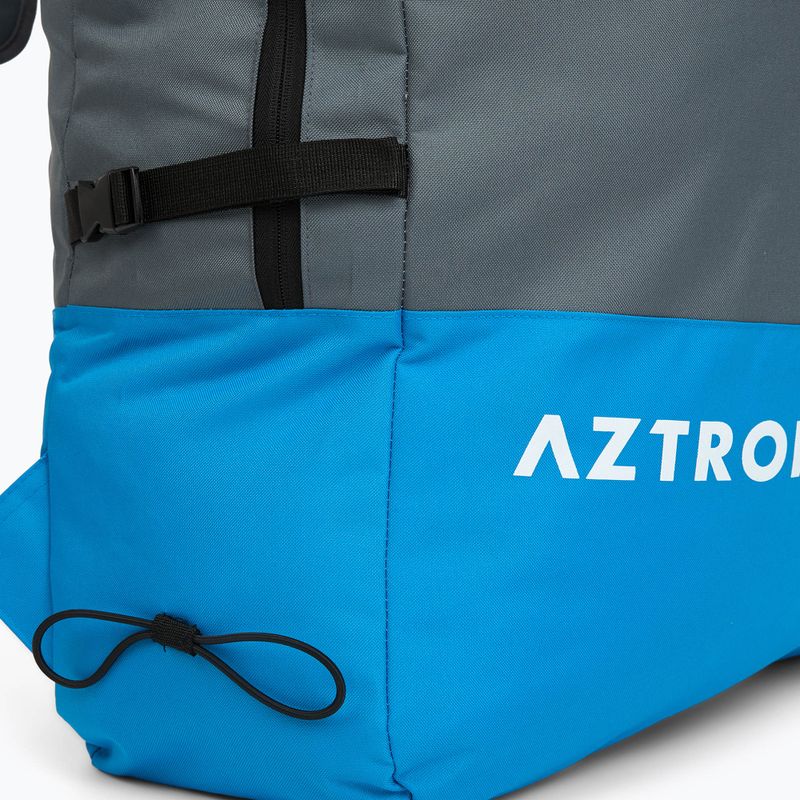 Aztron Air Foil Gear Bag hátizsák 150 l 6