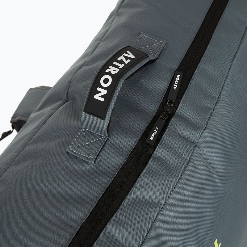 Aztron Air Foil Gear Bag hátizsák 150 l 7