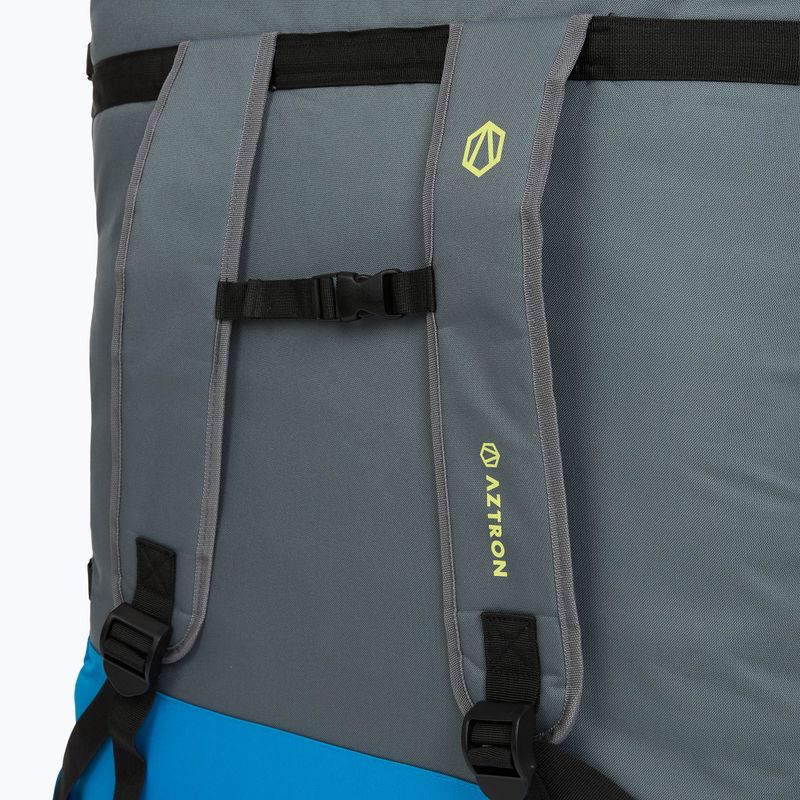 Aztron Air Foil Gear Bag hátizsák 150 l 9