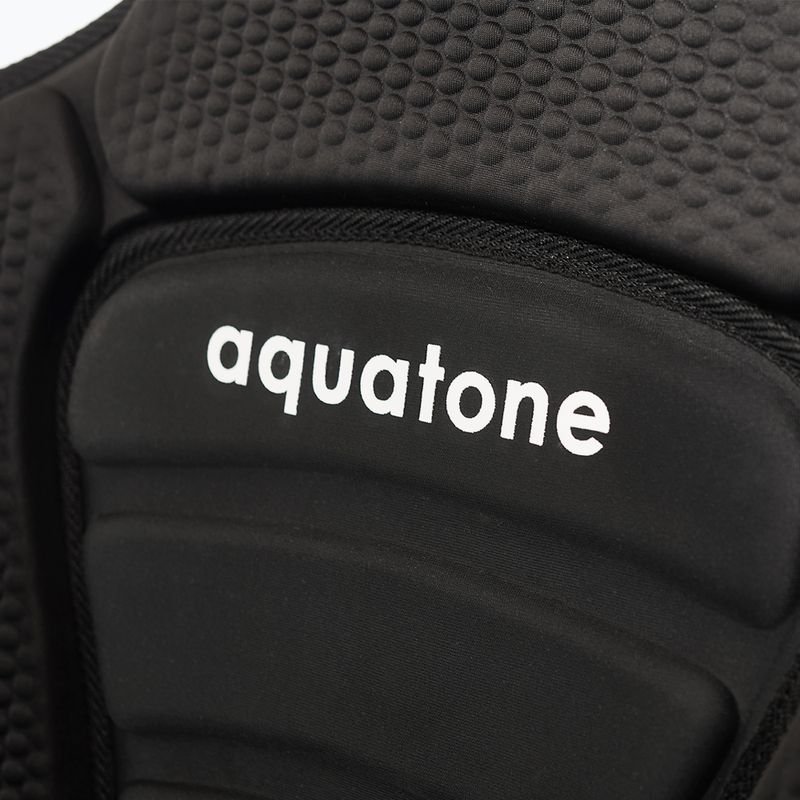 Aquatone kajak ülés SUP deszkához 3