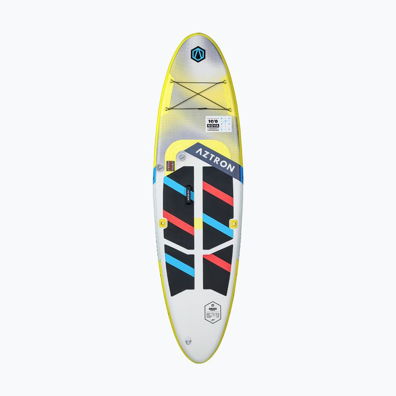 SUP deszka Aztron Nova 3.0 Compact/Allround 10'0" 2