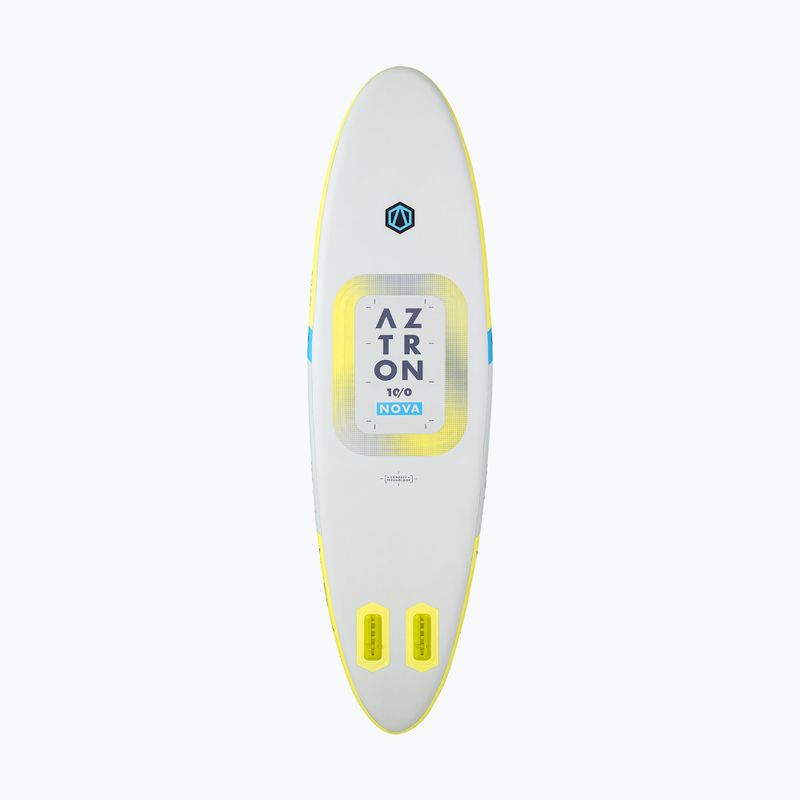 SUP deszka Aztron Nova 3.0 Compact/Allround 10'0" 3