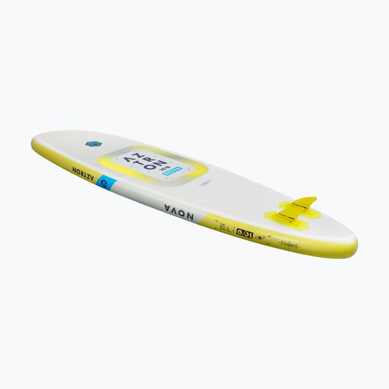 SUP deszka Aztron Nova 3.0 Compact/Allround 10'0" 5