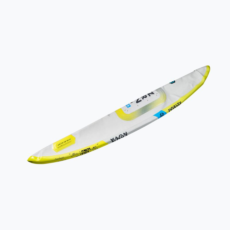 SUP deszka Aztron Nova 3.0 Compact/Allround 10'0" 6