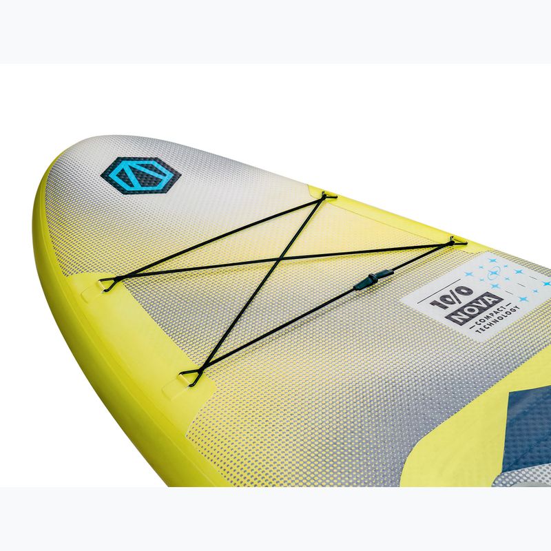 SUP deszka Aztron Nova 3.0 Compact/Allround 10'0" 7