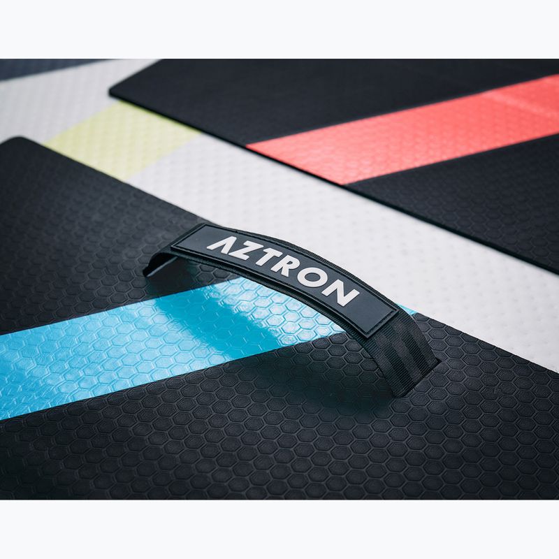 SUP deszka Aztron Nova 3.0 Compact/Allround 10'0" 9