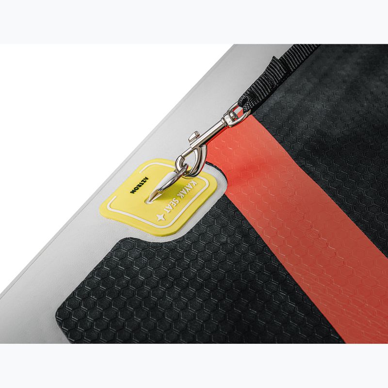 SUP deszka Aztron Nova 3.0 Compact/Allround 10'0" 11
