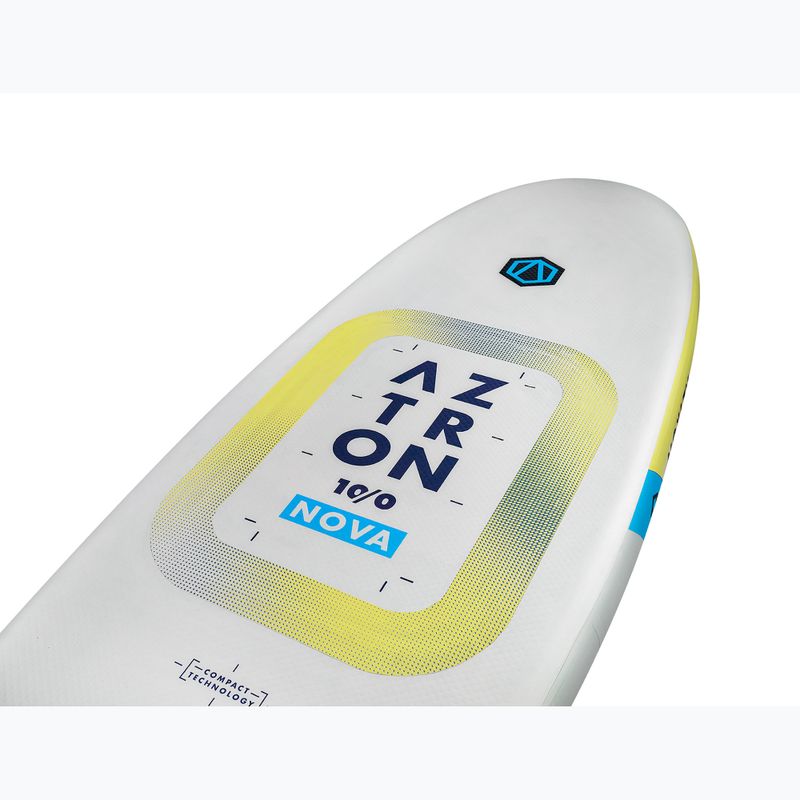 SUP deszka Aztron Nova 3.0 Compact/Allround 10'0" 13
