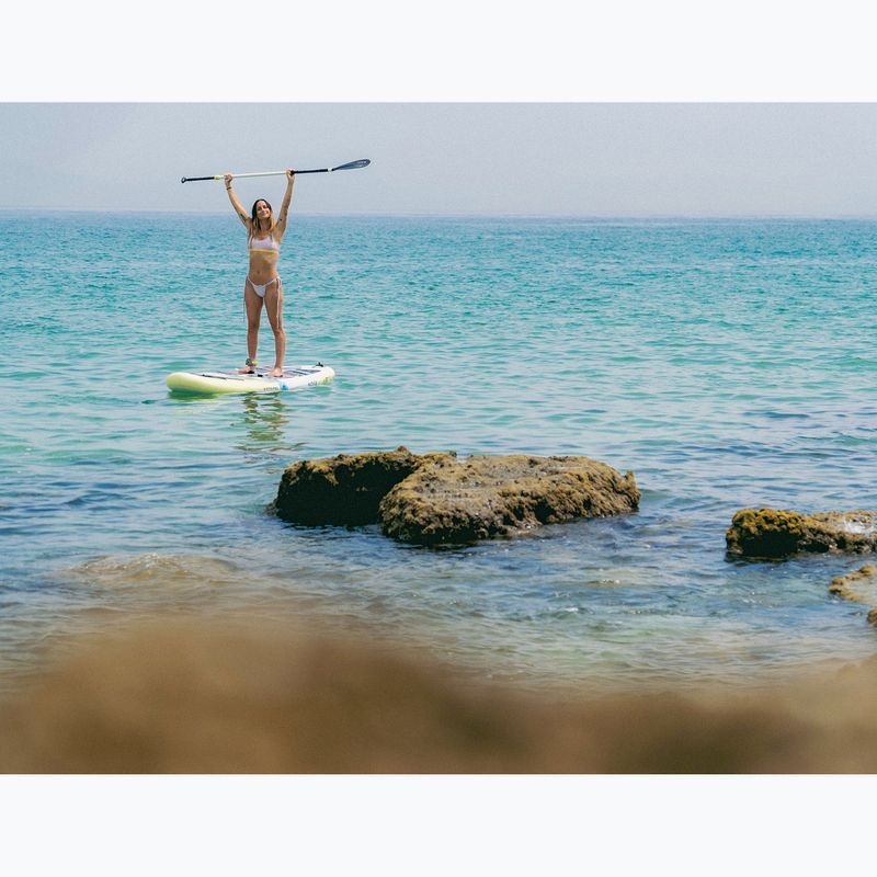 SUP deszka Aztron Nova 3.0 Compact/Allround 10'0" 18