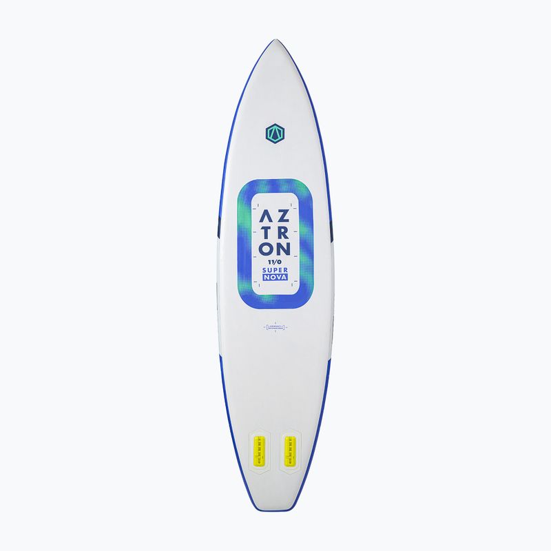 SUP deszka Aztron Super Nova 3.0 Compact/Touring 11'0" 3