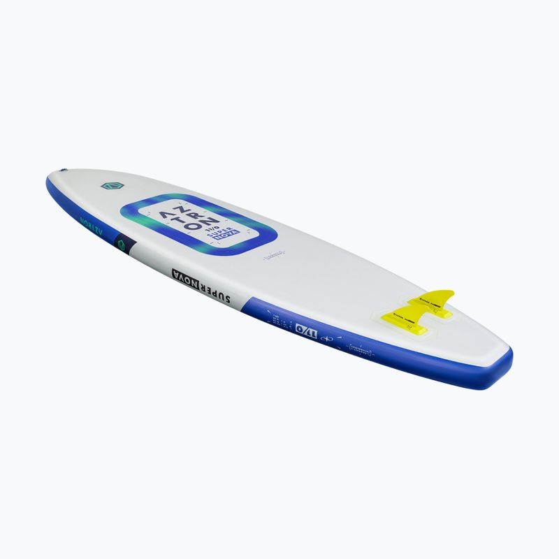 SUP deszka Aztron Super Nova 3.0 Compact/Touring 11'0" 5