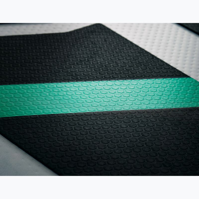 SUP deszka Aztron Super Nova 3.0 Compact/Touring 11'0" 7