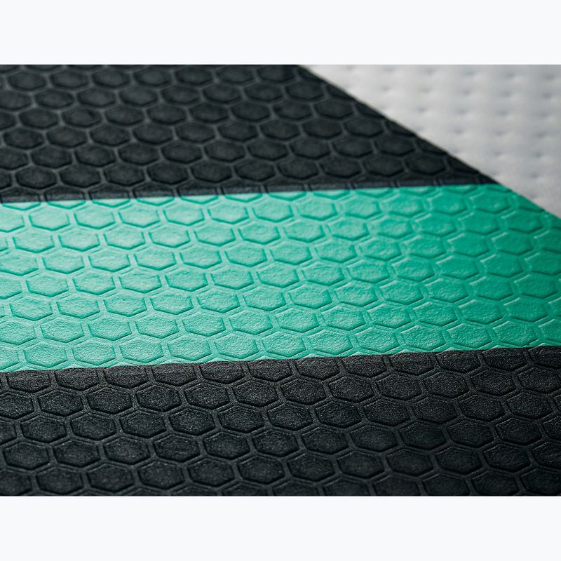 SUP deszka Aztron Super Nova 3.0 Compact/Touring 11'0" 8